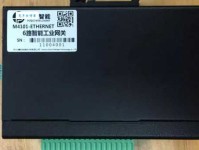 瞬息之间什么意思：捕捉时光的瞬间与生命的真谛