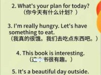 niceday是什么意思 教你正确使用这个问候语