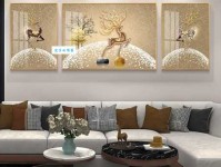 锲而不舍意思解释及典故：坚持不懈的力量