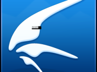 深入了解RaySource：功能强大的资源下载工具