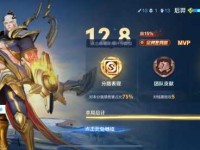 timi是什么意思呀？原来这就是王者荣耀的开场白