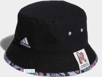 蔡珩名字打分及五行吉凶