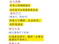 漏网之鱼的意思解释、造句、出处典故、成语接龙