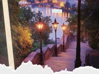 小年快乐简短句子分享 传递幸福与吉祥