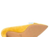 琴瑟之好什么意思