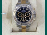 天寒地冻：寒冷中的深刻含义