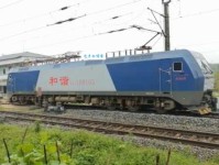 缄舌闭口是什么意思：沉默的力量与智慧