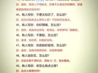 如何正确使用“开门揖盗”造句？附经典例句