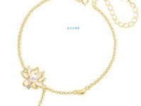 县志的意思：记录历史的时光画卷