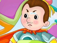 迎刃而解是什么意思 成语背后的故事和用法