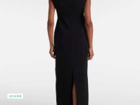 宗字为名：寓意非凡的带宗字名字大全与取名思路精析