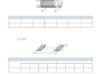 春和景明是什么意思：春日美好时光的代名词