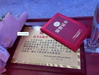 羊毛出在羊身上什么意思：经济学背后的智慧