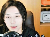 言不由衷