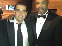 意味深长意思解释及典故：一种情感的传递