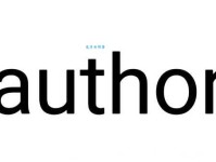 separated是什么意思_separated的中文翻译