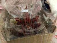 穷根究底意思解释及典故