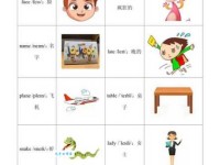 cape是什么意思？cape怎么读？cape例句及用法