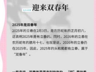 来年是什么意思 来年和明年的区别