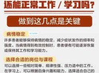 精分是什么意思？一篇文章带你彻底搞懂！