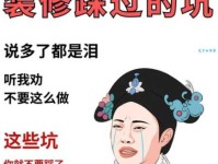 快速搞懂老鸨子是什么意思！避免尴尬！