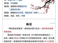 神来之笔的意思解析 轻松掌握写作精髓