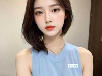 神魂颠倒意思解释及典故