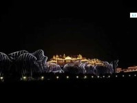 诘问是什么意思：心灵深处的追问