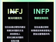 infection是什么意思_infection的中文翻译