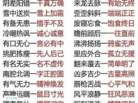 滔滔不绝的反义词是什么？学会表达的艺术