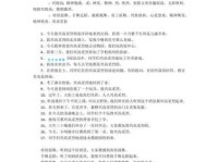 兴高采烈的采是什么意思 一次给你讲清楚