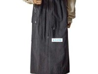 爱慕虚荣意思解释及典故