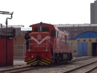 溘然长逝是什么意思：生命终结的静默告别