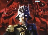 声东击西：意思解释及典故