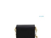 断章取义什么意思：理解其含义与避免误用