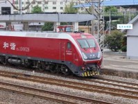 鸣啭的意思：自然界的音乐语言