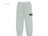 城人的意思：都市生活中的成长与挑战