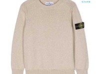 诗序的意思：开启诗意世界的钥匙