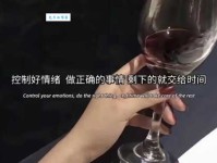 大喜过望的意思原来是这样 很多人都理解错了