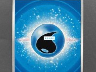 狭路的意思：人生旅途中的必经之路