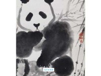 啼饥号寒是什么意思：古语今释