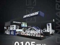 二仙传道是什么意思：神秘而富有哲理的古老传说