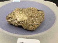 谷贱伤农意思解释及典故