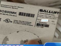 惨绿少年什么意思：惨绿少年的诗意解读