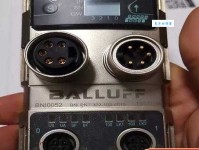 阔达的意思：胸襟的宽度与人生的广度