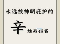 辛怎么读？辛怎么念？辛字拼音怎么写？辛字有哪些常用组词？