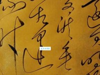 还君明珠双泪垂，恨不相逢未嫁时。