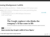 229是什么意思？一文揭秘其多种含义和来源