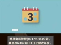 百感交集什么意思：情感的复杂交织与心灵的深刻触动