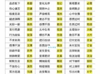 聊胜于无的意思解释、造句、出处典故、成语接龙